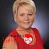 robinbradshaw